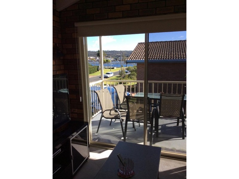 1/5 Calendo Ct, Merimbula NSW 2548