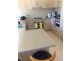 1/5 Calendo Ct, Merimbula NSW 2548