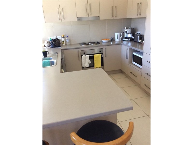 1/5 Calendo Ct, Merimbula NSW 2548