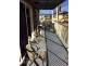 1/5 Calendo Ct, Merimbula NSW 2548