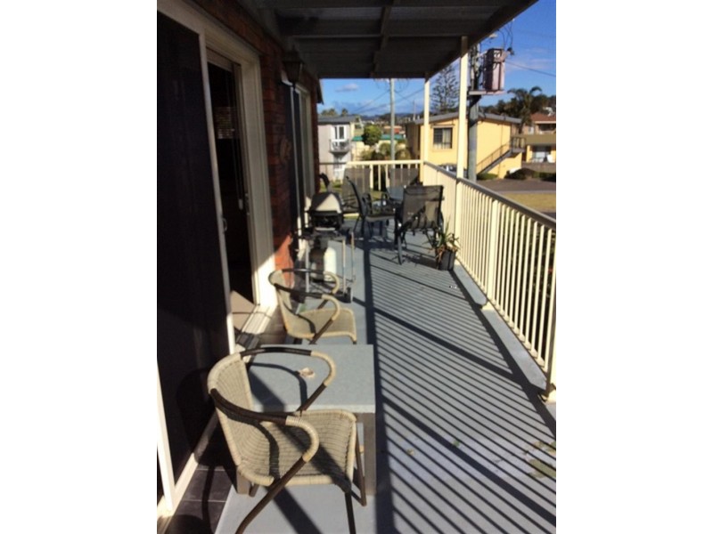 1/5 Calendo Ct, Merimbula NSW 2548
