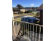1/5 Calendo Ct, Merimbula NSW 2548