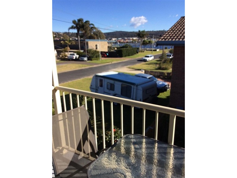 1/5 Calendo Ct, Merimbula NSW 2548