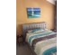 1/5 Calendo Ct, Merimbula NSW 2548
