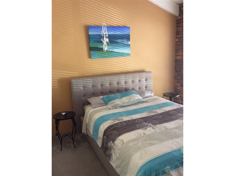 1/5 Calendo Ct, Merimbula NSW 2548