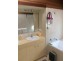 1/5 Calendo Ct, Merimbula NSW 2548