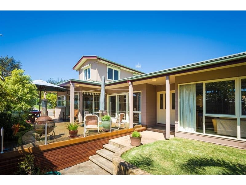 8 Hill St, Merimbula NSW 2548