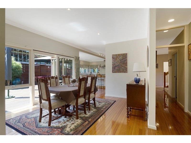 8 Hill St, Merimbula NSW 2548