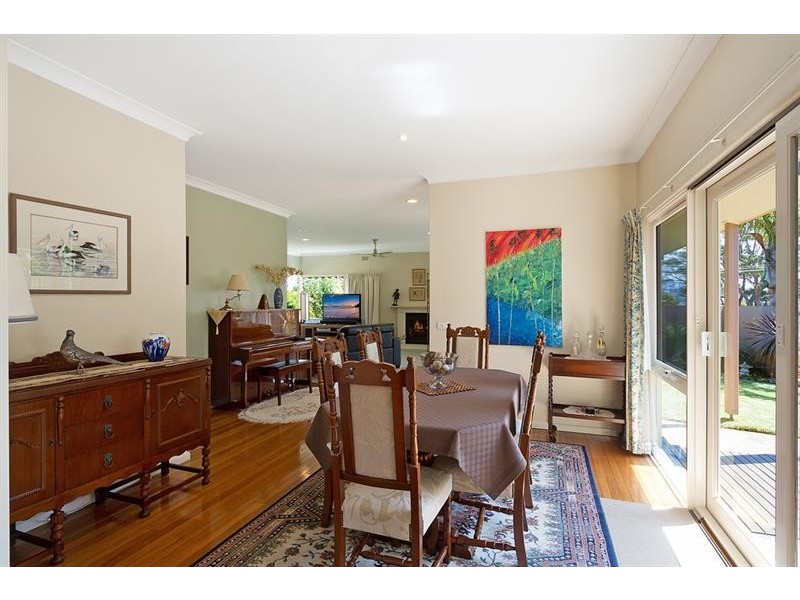 8 Hill St, Merimbula NSW 2548