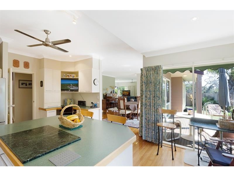 8 Hill St, Merimbula NSW 2548