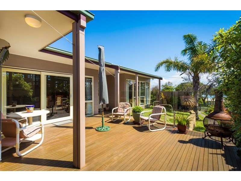 8 Hill St, Merimbula NSW 2548