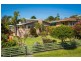 8 Hill St, Merimbula NSW 2548