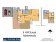 8 Hill St, Merimbula NSW 2548 Floorplan