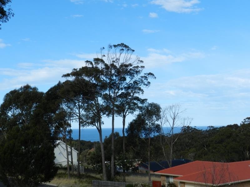 15A Elizabeth Pde, Tura Beach NSW 2548