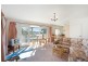 12/11 Kyeamba  St, Merimbula NSW 2548
