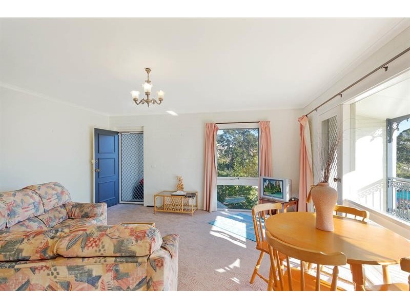 12/11 Kyeamba  St, Merimbula NSW 2548