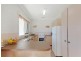 12/11 Kyeamba  St, Merimbula NSW 2548