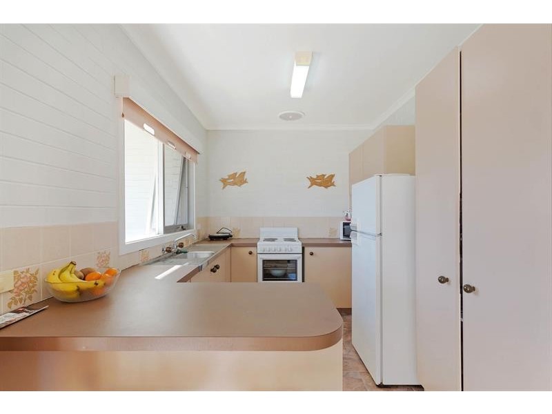 12/11 Kyeamba  St, Merimbula NSW 2548