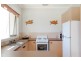12/11 Kyeamba  St, Merimbula NSW 2548