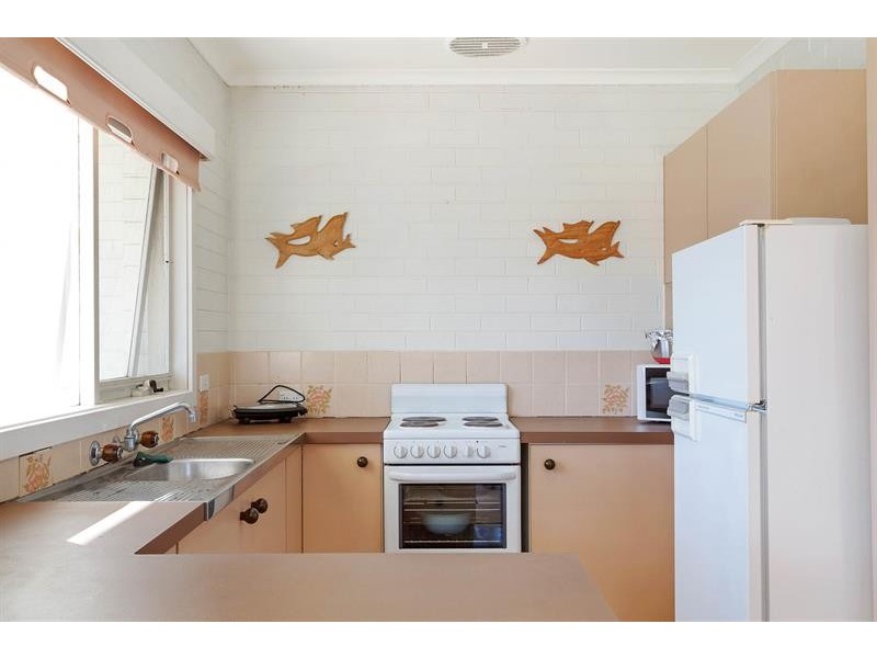 12/11 Kyeamba  St, Merimbula NSW 2548
