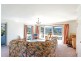 12/11 Kyeamba  St, Merimbula NSW 2548