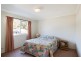 12/11 Kyeamba  St, Merimbula NSW 2548