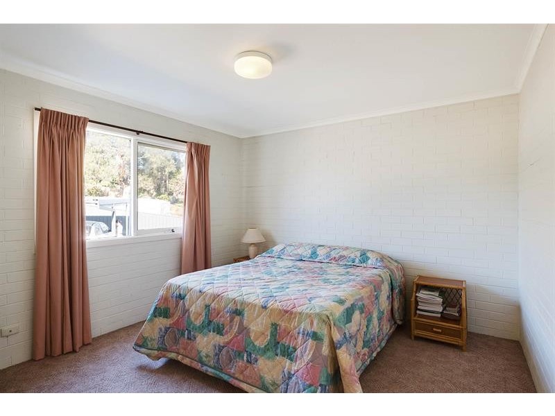 12/11 Kyeamba  St, Merimbula NSW 2548