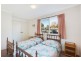 12/11 Kyeamba  St, Merimbula NSW 2548