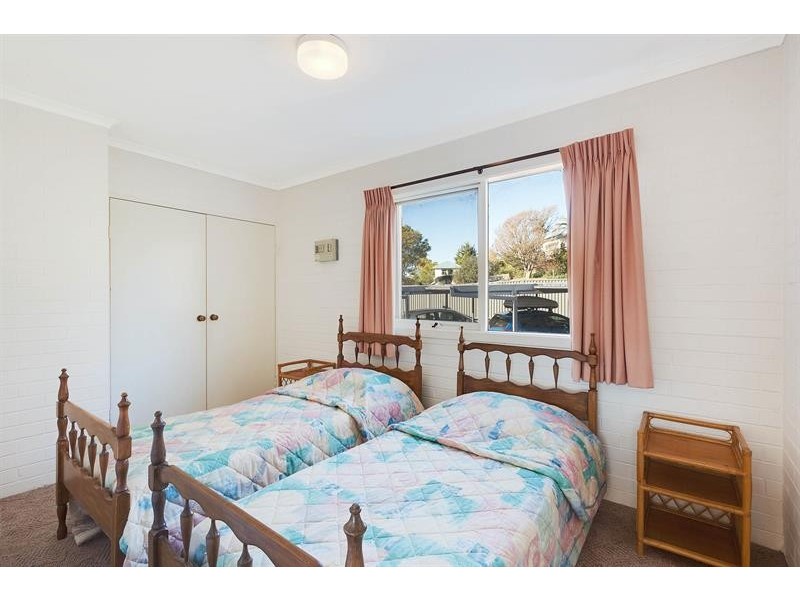 12/11 Kyeamba  St, Merimbula NSW 2548