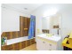 12/11 Kyeamba  St, Merimbula NSW 2548