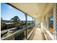 12/11 Kyeamba  St, Merimbula NSW 2548