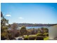 12/11 Kyeamba  St, Merimbula NSW 2548