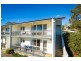 12/11 Kyeamba  St, Merimbula NSW 2548
