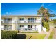 12/11 Kyeamba  St, Merimbula NSW 2548