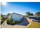 12/11 Kyeamba  St, Merimbula NSW 2548