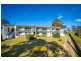 12/11 Kyeamba  St, Merimbula NSW 2548