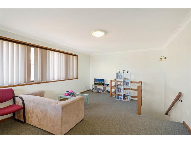2 Cameron St, Merimbula NSW 2548