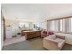 2 Cameron St, Merimbula NSW 2548