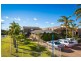 2 Cameron St, Merimbula NSW 2548