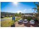 2 Cameron St, Merimbula NSW 2548
