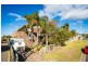 2 Cameron St, Merimbula NSW 2548