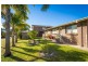2 Cameron St, Merimbula NSW 2548