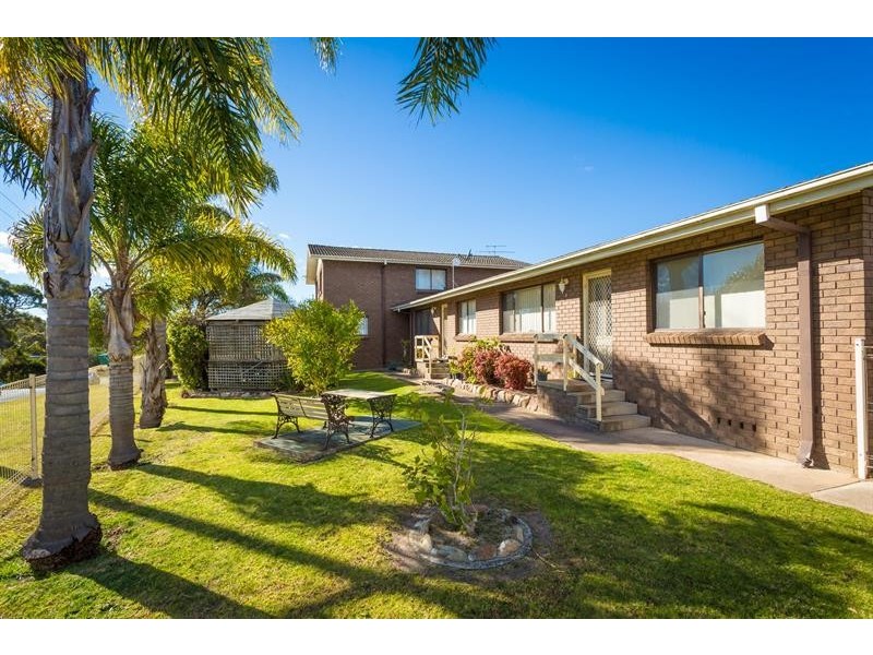 2 Cameron St, Merimbula NSW 2548