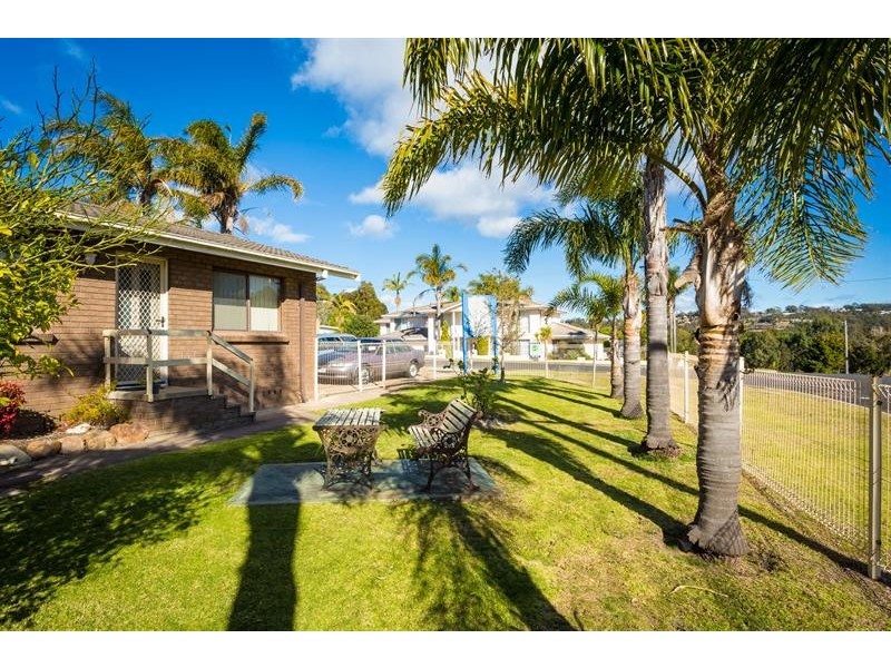 2 Cameron St, Merimbula NSW 2548