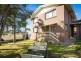 2 Cameron St, Merimbula NSW 2548