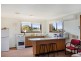 2 Cameron St, Merimbula NSW 2548
