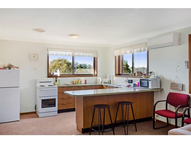 2 Cameron St, Merimbula NSW 2548