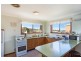 2 Cameron St, Merimbula NSW 2548