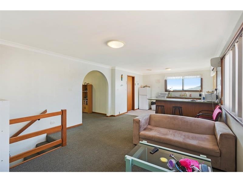 2 Cameron St, Merimbula NSW 2548