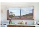2 Cameron St, Merimbula NSW 2548